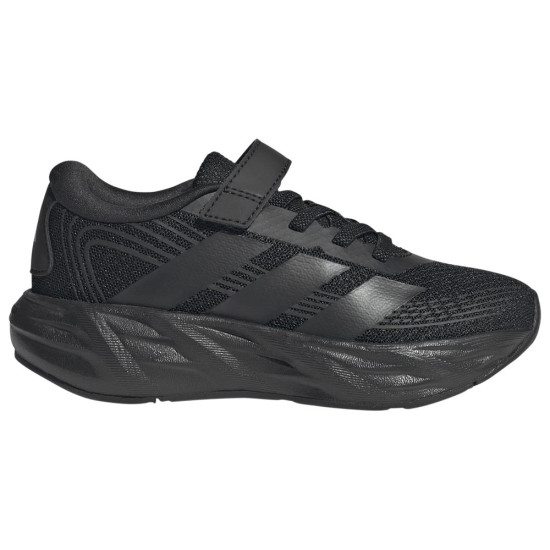 Adidas Galaxy 8 EL C
